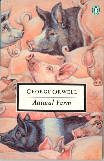 Animal Farm