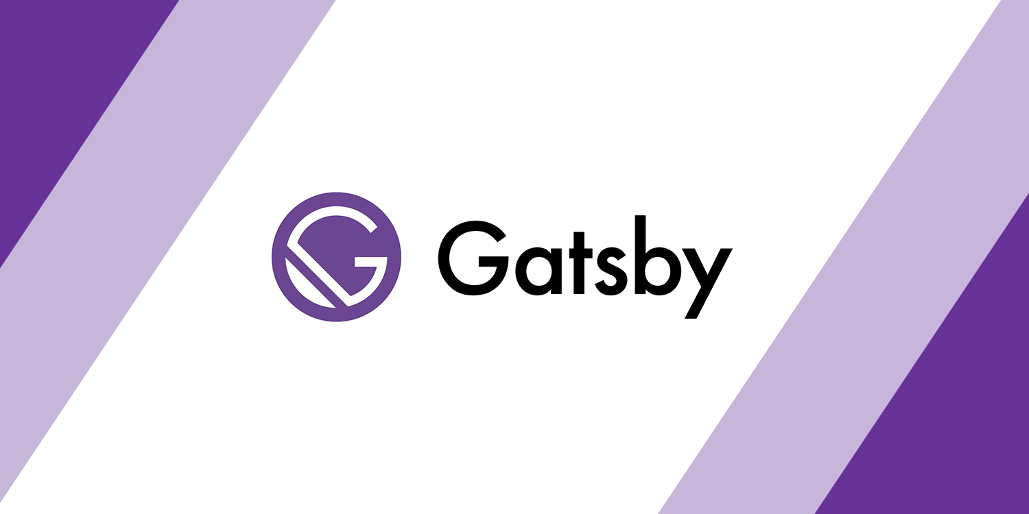 6 Tips on Building your Gatsby Website